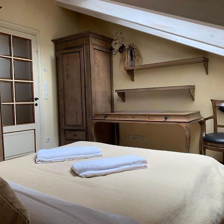 Garmisch Lux Apartment Mit Sauna Zewnętrze zdjęcie