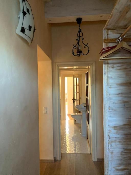 Garmisch Lux Apartment Mit Sauna Zewnętrze zdjęcie