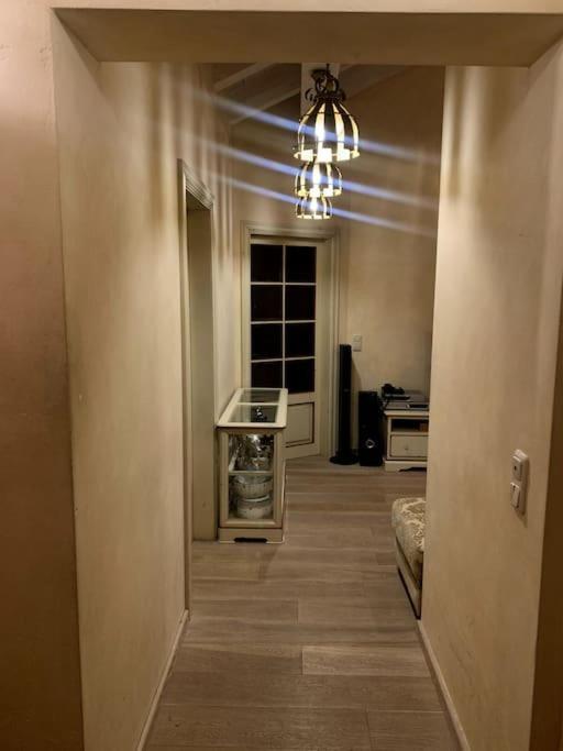 Garmisch Lux Apartment Mit Sauna Zewnętrze zdjęcie