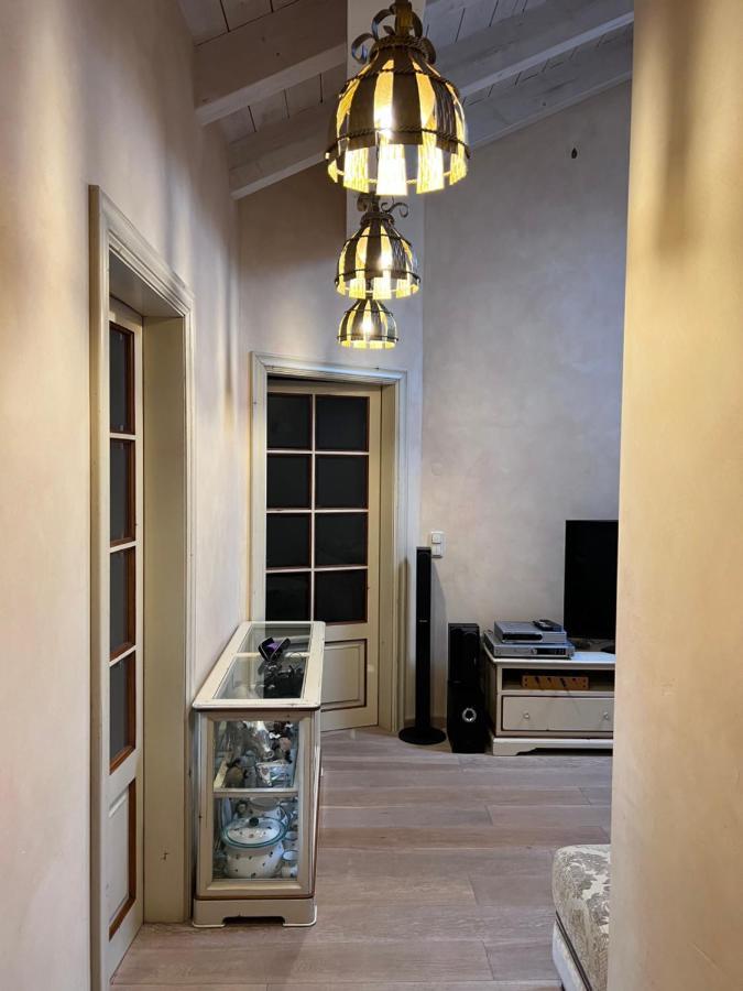 Garmisch Lux Apartment Mit Sauna Zewnętrze zdjęcie